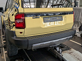 Rival F.5720.006