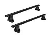 Atlant 8809+11000+8846