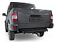 Rival F.6313.002