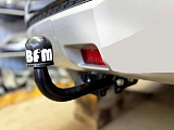 BFM K08A BFM K08A