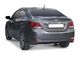 Rival F.2313.001