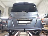Halty TLC200V2F