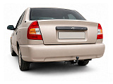 Rival F.2319.001