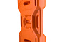 Технохим KAN-EX-10L-OR