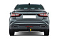 Rival F.6012.006