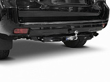 Rival F.5714.001