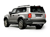 Rival F.5720.002 Rival F.5720.002