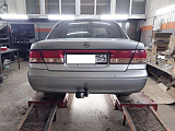 Halty TLC200V2E