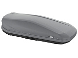 Lux B58633