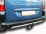 Leader-Plus C302-A
