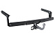 PT Group TCL-19-991528.00Black