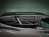 PT Group JDA-23-553022.33 PT Group JDA-23-553022.33