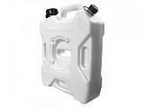Технохим KAN-EXD+-5L-WH