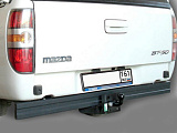 Leader-Plus M305-FC