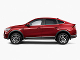 Rival R.4705.004