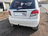 BFM D10A BFM D10A
