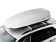 Koffer KWG480