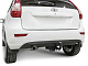 Rival F.6013.009