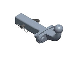Avtos TY-07-01