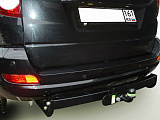 Leader-Plus G102-FC