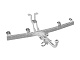 PT Group LNT-09-991528.00
