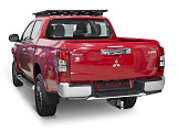 Rival F.4014.001 Rival F.4014.001