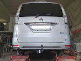 Halty VST50_125