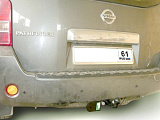 Leader-Plus N108-FC