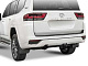 Rival F.5716.002