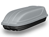 Atek 100G Atek 100G