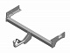 Avtos MI 24