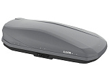 Lux B68923