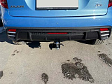 BFM H10Е BFM H10Е