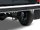 Rival U60071