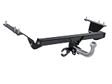 PT Group TCL-07-991528.00Black