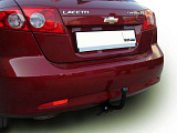 Leader-Plus C203-A