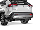 Rival F.5717.001