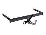 PT Group VPO-10-991528.00Black